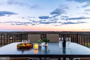 5829 Ridgeview Dr, Doylestown, PA 18902 - Photo 50