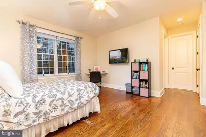 5829 Ridgeview Drive, Doylestown, PA 18902 - Photo 34