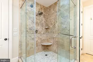5829 Ridgeview Dr, Doylestown, PA 18902 - Photo 32