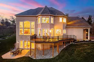 5829 Ridgeview Dr, Doylestown, PA 18902 - Photo 34