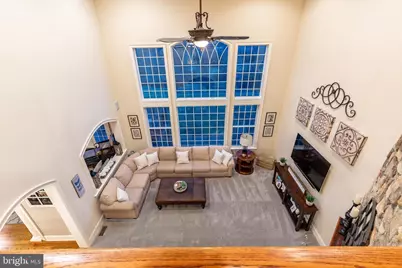 5829 Ridgeview Drive, Doylestown, PA 18902 - Photo 20