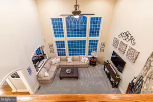 5829 Ridgeview Dr, Doylestown, PA 18902 - Photo 20