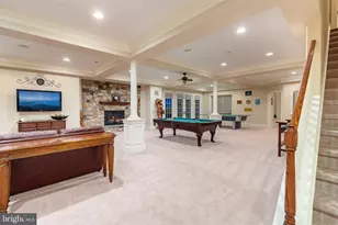 5829 Ridgeview Dr, Doylestown, PA 18902 - Photo 40
