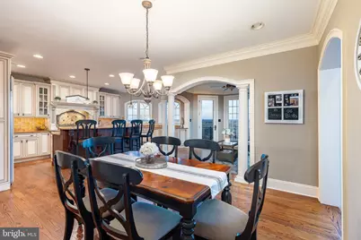 5829 Ridgeview Drive, Doylestown, PA 18902 - Photo 10