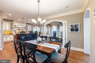 5829 Ridgeview Dr, Doylestown, PA 18902 - Photo 10