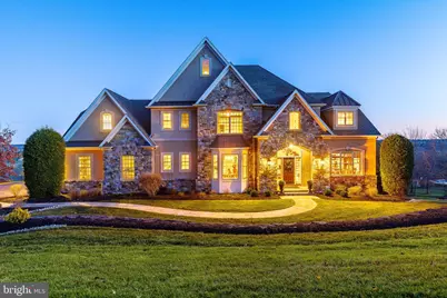 5829 Ridgeview Drive, Doylestown, PA 18902 - Photo 52