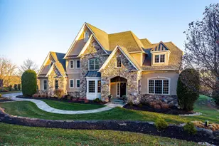 5829 Ridgeview Dr, Doylestown, PA 18902 - Photo 4