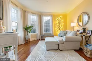 5829 Ridgeview Dr, Doylestown, PA 18902 - Photo 8