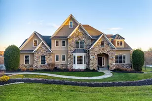 5829 Ridgeview Dr, Doylestown, PA 18902 - Photo 2