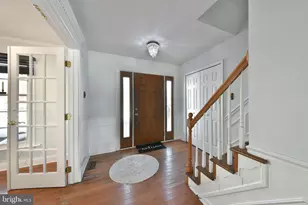 1363 Lexington Dr, Yardley, PA 19067 - Photo 4
