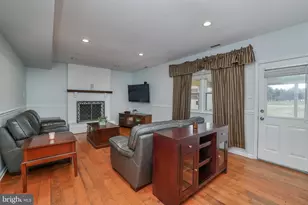 1363 Lexington Dr, Yardley, PA 19067 - Photo 12