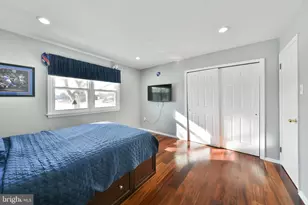 1363 Lexington Dr, Yardley, PA 19067 - Photo 26