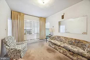 104 Monroe St, Bristol, PA 19007 - Photo 4