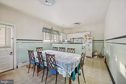 104 Monroe Street, Bristol, PA 19007 - Photo 6