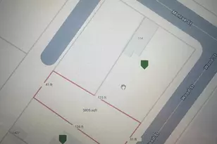 104 Monroe St, Bristol, PA 19007 - Photo 14