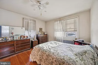 104 Monroe Street, Bristol, PA 19007 - Photo 8