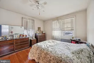 104 Monroe St, Bristol, PA 19007 - Photo 8