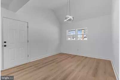 139 Ivy Hill Road, Levittown, PA 19057 - Photo 30