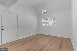 139 Ivy Hill Rd, Levittown, PA 19057 - Photo 30