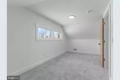 139 Ivy Hill Road, Levittown, PA 19057 - Photo 36