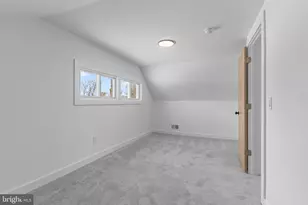 139 Ivy Hill Rd, Levittown, PA 19057 - Photo 36