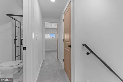 139 Ivy Hill Road, Levittown, PA 19057 - Photo 38