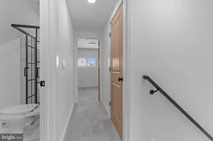 139 Ivy Hill Rd, Levittown, PA 19057 - Photo 38