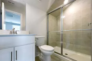 107 King St, Bensalem, PA 19020 - Photo 34