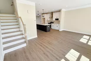 Lot 9 Schadle Rd, Perkasie, PA 18944 - Photo 16