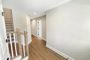 Lot 9 Schadle Rd, Perkasie, PA 18944 - Photo 4