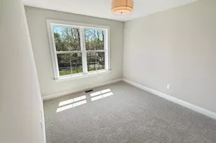 Lot 14 Schadle Rd, Perkasie, PA 18944 - Photo 44