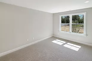 Lot 14 Schadle Rd, Perkasie, PA 18944 - Photo 18