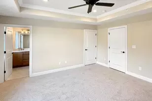 Lot 14 Schadle Rd, Perkasie, PA 18944 - Photo 30