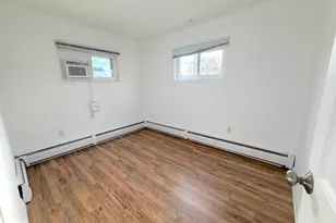56 Indian Red Rd, Levittown, PA 19057 - Photo 8