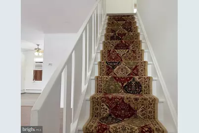 56 Indian Red Road, Levittown, PA 19057 - Photo 10