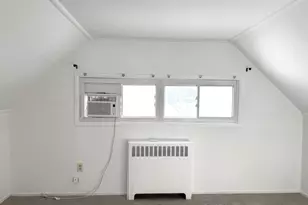 56 Indian Red Rd, Levittown, PA 19057 - Photo 14