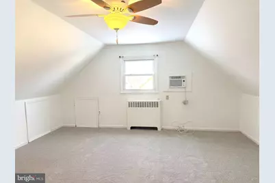 56 Indian Red Road, Levittown, PA 19057 - Photo 12