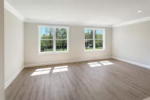 Lot 11 Schadle Rd, Perkasie, PA 18944 - Photo 20