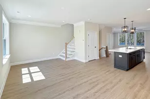 Lot 11 Schadle Rd, Perkasie, PA 18944 - Photo 18