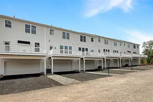 Lot 11 Schadle Rd, Perkasie, PA 18944 - Photo 46