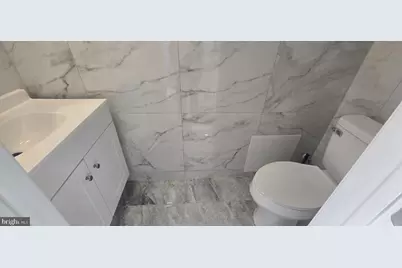 35 Beechtree Road, Levittown, PA 19057 - Photo 12