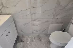 35 Beechtree Rd, Levittown, PA 19057 - Photo 12