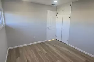 35 Beechtree Rd, Levittown, PA 19057 - Photo 14