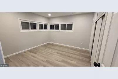 35 Beechtree Road, Levittown, PA 19057 - Photo 12