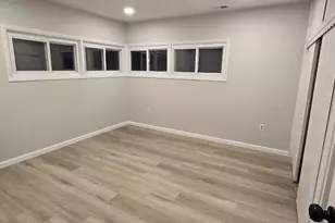 35 Beechtree Rd, Levittown, PA 19057 - Photo 12