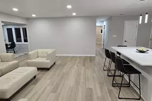 35 Beechtree Rd, Levittown, PA 19057 - Photo 6