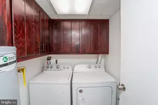 413 Brandywine Ct, Warminster, PA 18974 - Photo 16