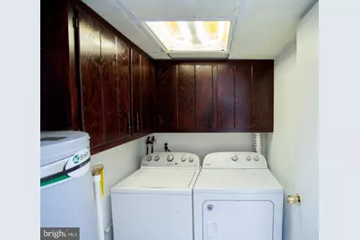 413 Brandywine Court, Warminster, PA 18974 - Photo 6