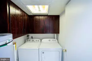 413 Brandywine Ct, Warminster, PA 18974 - Photo 6