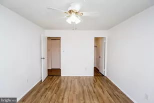 413 Brandywine Ct, Warminster, PA 18974 - Photo 20